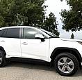 2023 Toyota Rav4 Hybrid Xle Awd *Sunroof -Carplay-Warranty Incl*