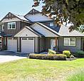 1 2030 Wallace Ave Comox, British Columbia