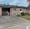 $424,000 - Bungalow For Sale In Donnacona