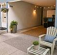 8354 Vinewood Place Burnaby, British Columbia