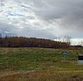 33 Hillgreen Drive Rural, Saskatchewan