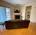 1 Bed 1 Bath Unit In Calgary, Ab