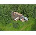 23412 Twp Rd 613A Rural Westlock County, Alberta