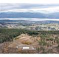 2850 Dixie Road West Kelowna, British Columbia