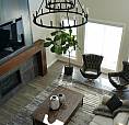 4 Bed 3.5 Bath Unit In Calgary, Ab