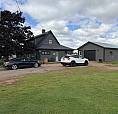 255 Dickie Rd Borden-Carleton, Prince Edward Island