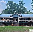 $312,000 - Cottage For Sale In Cayamant