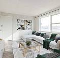 Affordable Apartments For Rent - Scenic Court - Apartment For Re