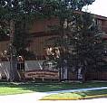 608 Stephen St- Milne Park Gardens- 2 Bedroom