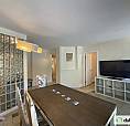$459,000 - Condominium For Sale In L'ile Des Soeurs