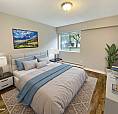 Newton Apartment For Rent | Cedartree Village