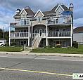 349 000$ - Condo À Vendre À Ste-Marthe-Sur-Le-Lac