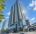 4901 2108 Gilmore Avenue Burnaby, British Columbia
