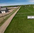 Highway 1 Frontage Lot Swift Current, Saskatchewan