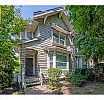 1412 Marguerite Street Coquitlam, British Columbia