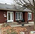 600 000$ - Bungalow À Vendre À Boucherville
