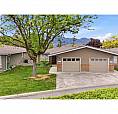 4035 Gellatly Road Unit# 106 West Kelowna, British Columbia
