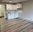 4 4750 55  Street - Unit 4 Apartment For Rent