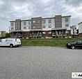229 900$ - Condo À Vendre À Loretteville