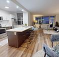 Apartment For Rent At 165 Ontario, Downtown