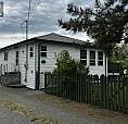 2575 Clapperton Avenue Merritt, British Columbia