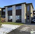 329 000$ - Condo À Vendre À Granby