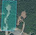 Lot 2 Creekside Glen Sooke, British Columbia