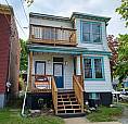 1 Bedroom In Halifax For September