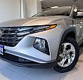 2024 Hyundai Tucson Preferred Pkg | 2.5l | Awd | 1 Owner | No Ac