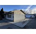 1441 Springfield Road Kelowna, British Columbia