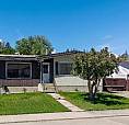 1516 6A Street S Cranbrook, British Columbia