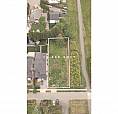 9525 162A Street Surrey, British Columbia
