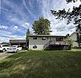 1038 Mountain Ash Road Red Bluff / Dragon Lake, British Columbia