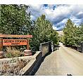 1143 Highway 3 Cawston, British Columbia