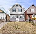 Home For Sale By Owner In St Clair And Keele