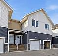 31 510 Kloppenburg Crescent Saskatoon, Saskatchewan