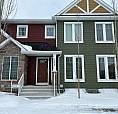 Beautiful Townhouse Available In Clearview Ridge!