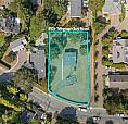 3934 Telegraph Bay Rd Saanich, British Columbia