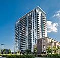 103 - 185 Bonis Avenue Toronto (Tam O'shanter-Sullivan), Ontario