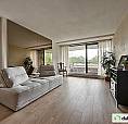 215 000$ - Condo À Vendre À Saint-Sacrement