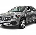 2023 Mercedes-Benz Gla 250 4Matic | Cuir | Toit | Caméra | Mbux 