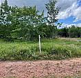 Lot 24-4 Fawcett Avenue Petitcodiac, New Brunswick