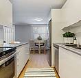 485 Castlegrove Blvd. - Castlegrove Apartments - Suites Near Wes