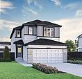 2096 Lancaster Heights Se Airdrie, Alberta
