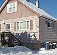 202 Fourth Ave., Geraldton, Ontario - For Rent
