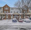 30 - 204 Briston Private Ottawa, Ontario