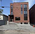 4 - 1301 Dorchester Avenue Ottawa, Ontario