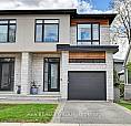 230 Carleton Street Ottawa, Ontario