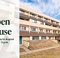 Enjoy The On-Site Playground And Outside Green Spaces | Perfect 