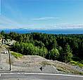 4960 Dixon Lane Lantzville, British Columbia